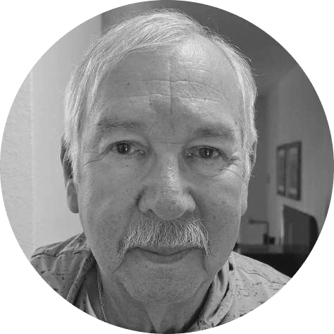 Alumni Capture the Atlas