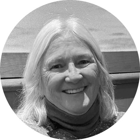 Alumni Capture the Atlas