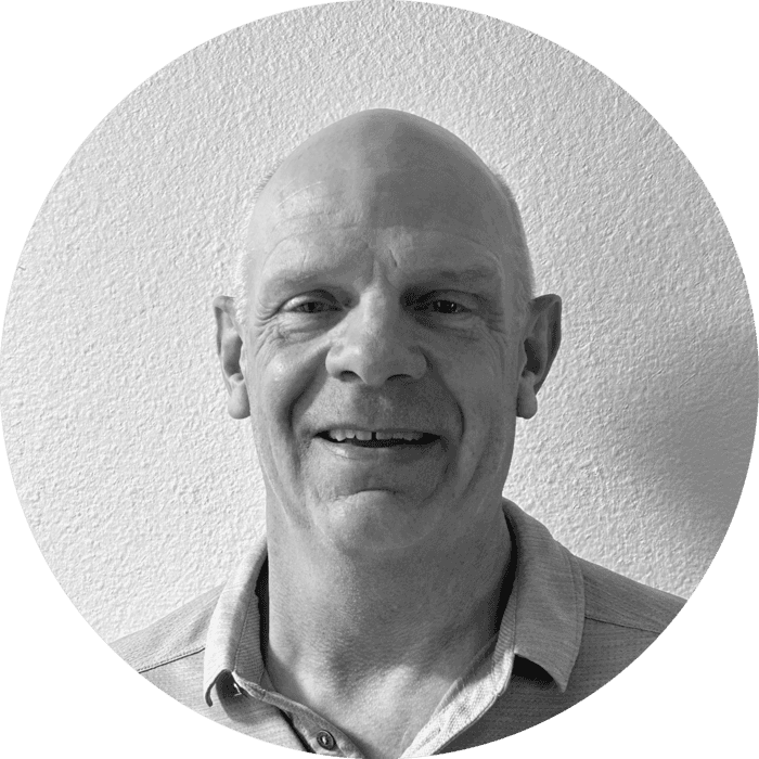 Alumni Capture the Atlas