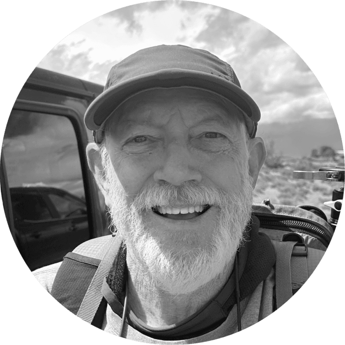 RobertWyatt