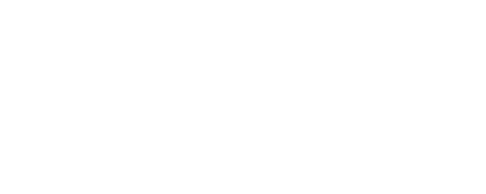 Logo Saal Digital
