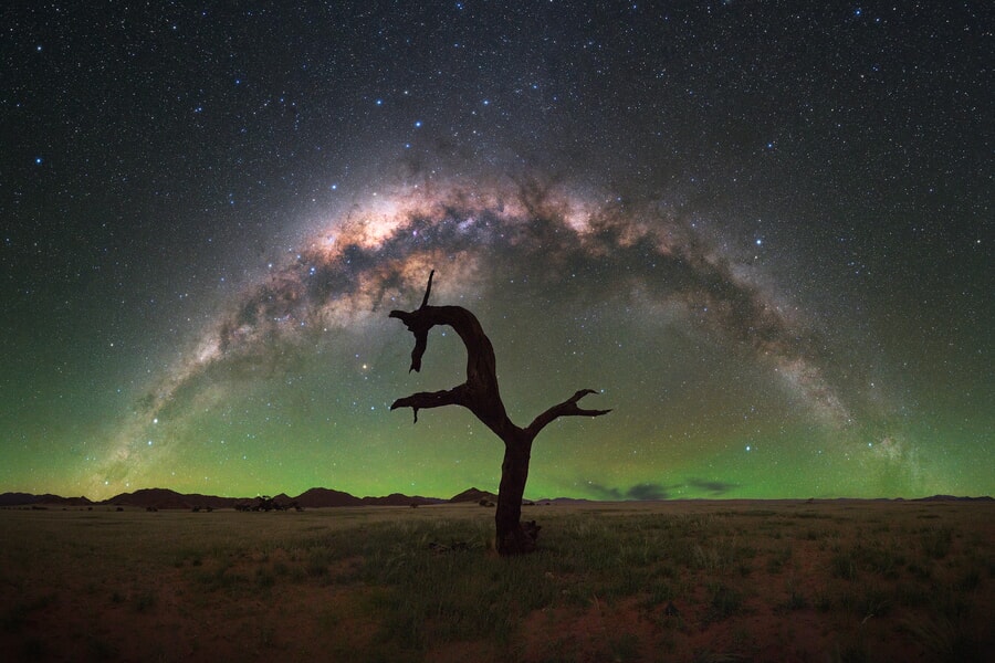 Atacama and Uyuni Photo Tour