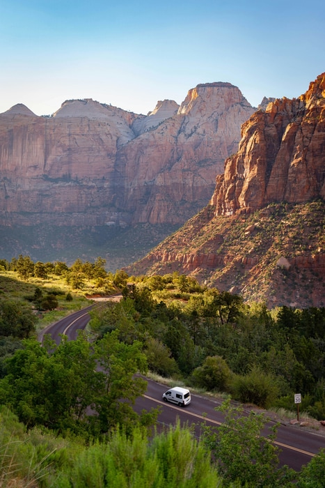 Motorhome road trip, rv rental companies usa Motorhome road trip, rv rental in the usa