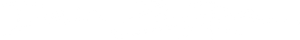 dan-zafra-logo-reverse