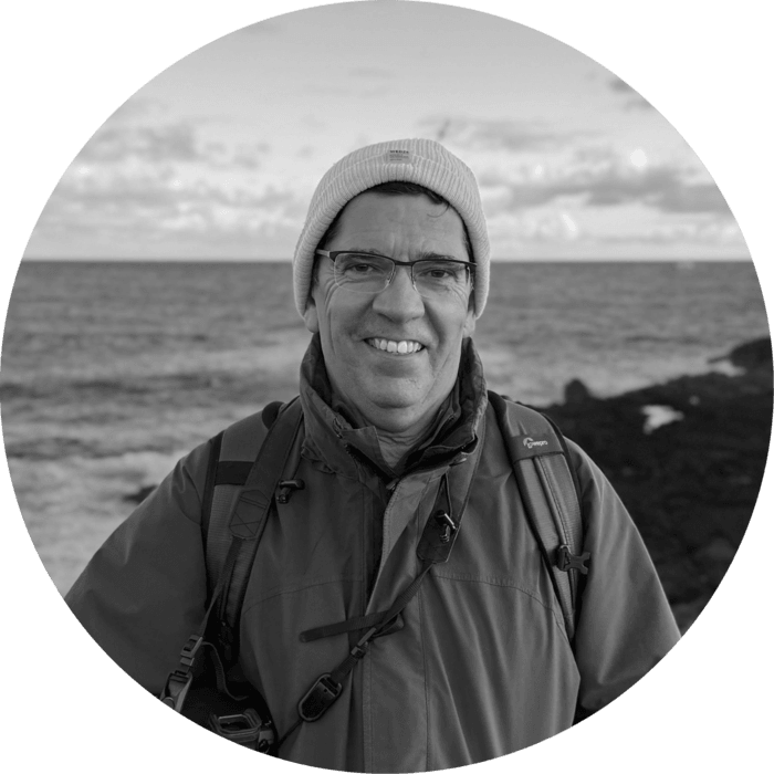 joao-damas