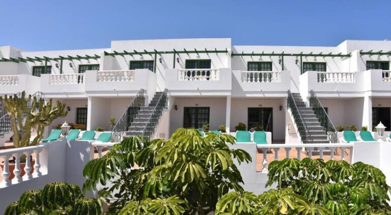 10 Mejores Apartamentos En Lanzarote Del 2026 10-mejores-apartamentos-en-lanzarote-del-2026